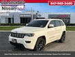 Jeep Grand Cherokee WK