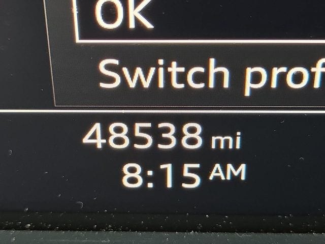 Used 2019 Audi e-tron Premium Plus with VIN WA1LAAGE9KB009377 for sale in Skokie, IL