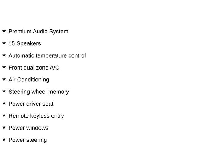 Used 2021 Tesla Model Y Long Range with VIN 5YJYGDEE5MF186443 for sale in Skokie, IL