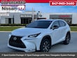 LEXUS NX 200t