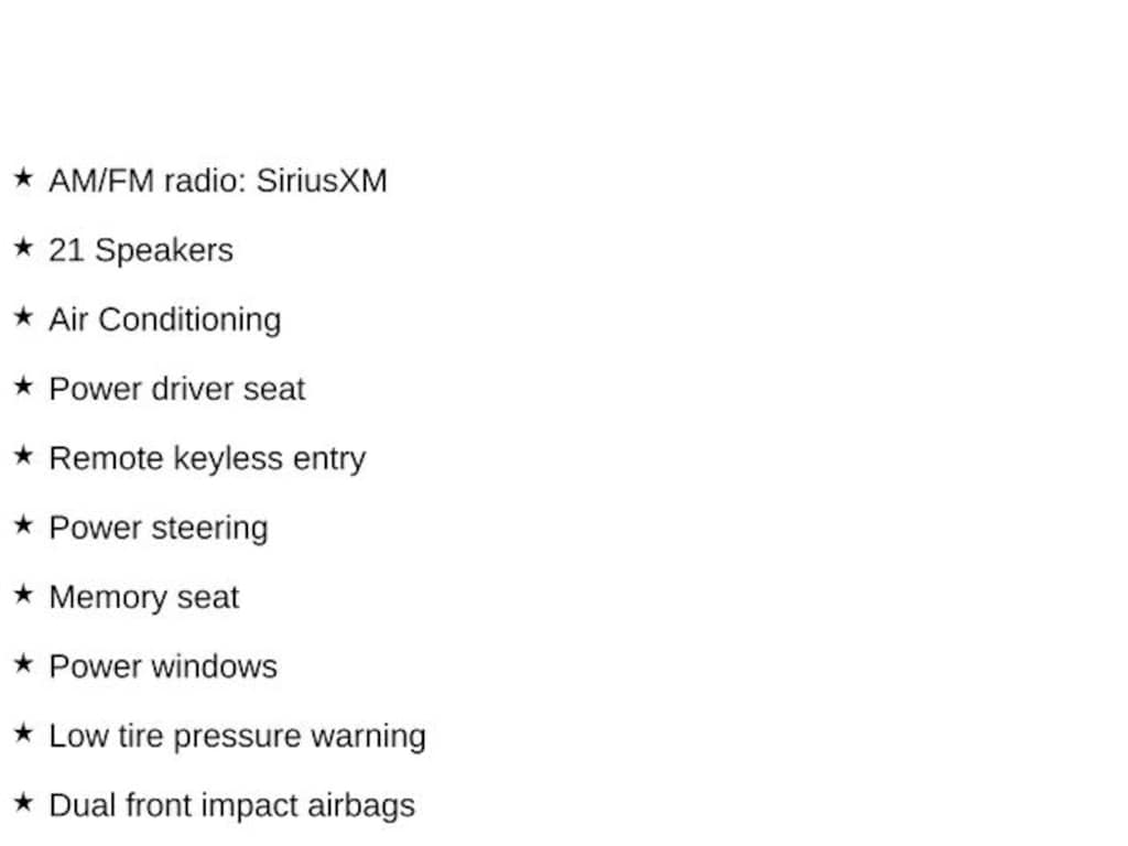 Used 2024 Genesis Electrified G80 Advanced Sedan