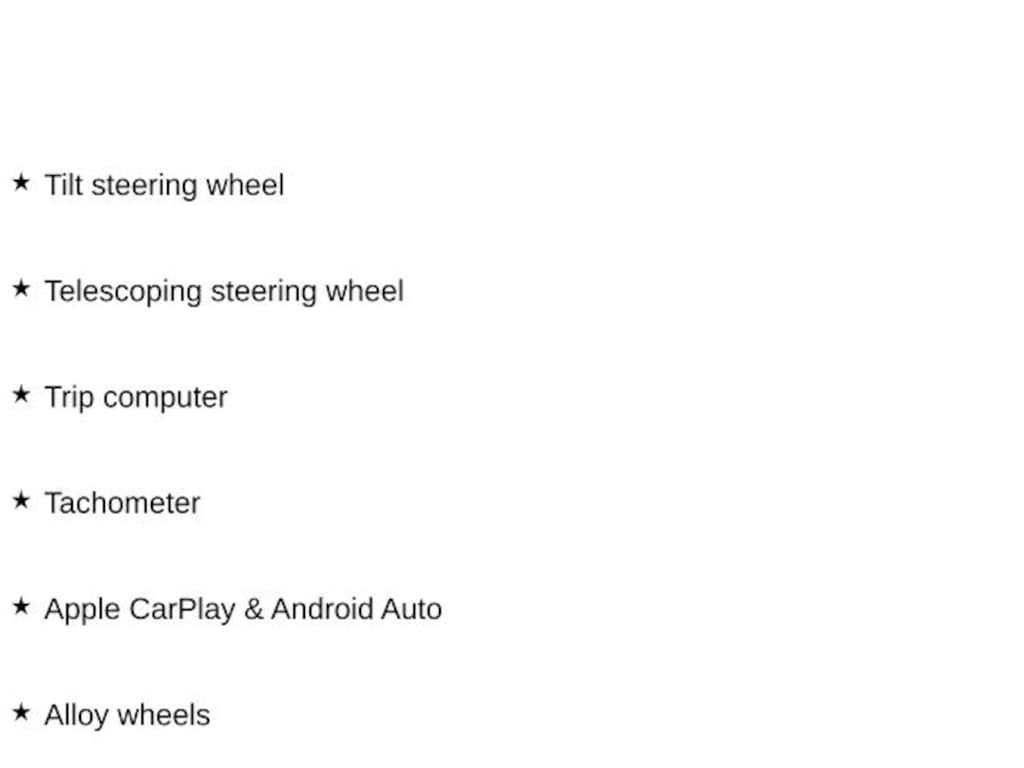 Used 2022 Kia Forte GT-Line Sedan