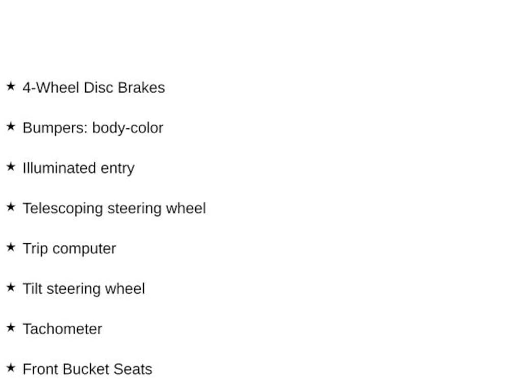 Used 2023 Nissan Altima 2.5 SV Sedan