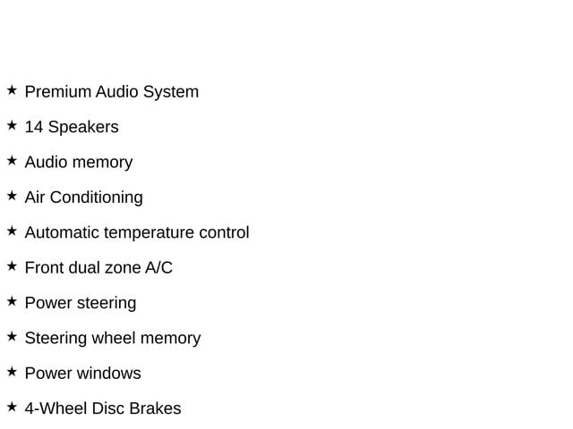 Used 2023 Tesla Model 3 Long Range with VIN 5YJ3E1EB4PF389526 for sale in Skokie, IL