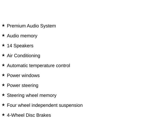 Used 2023 Tesla Model Y Long Range with VIN 7SAYGDEEXPA157122 for sale in Skokie, IL