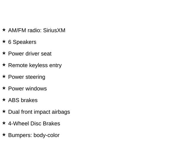 Used 2023 Hyundai IONIQ 5 SEL with VIN KM8KNDAF5PU168347 for sale in Skokie, IL