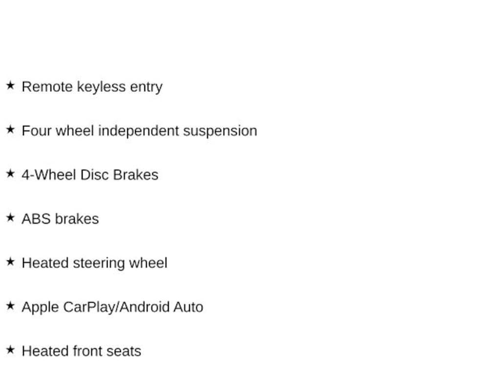 Used 2022 Dodge Durango GT Plus SUV