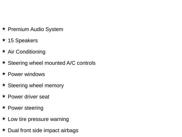 Used 2021 Tesla Model 3 Base with VIN 5YJ3E1EB7MF076207 for sale in Skokie, IL