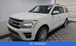 Ford Expedition Max