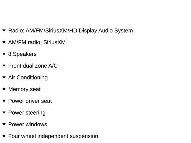 Used 2023 Hyundai IONIQ 5 Limited with VIN KM8KRDAF9PU156822 for sale in Skokie, IL