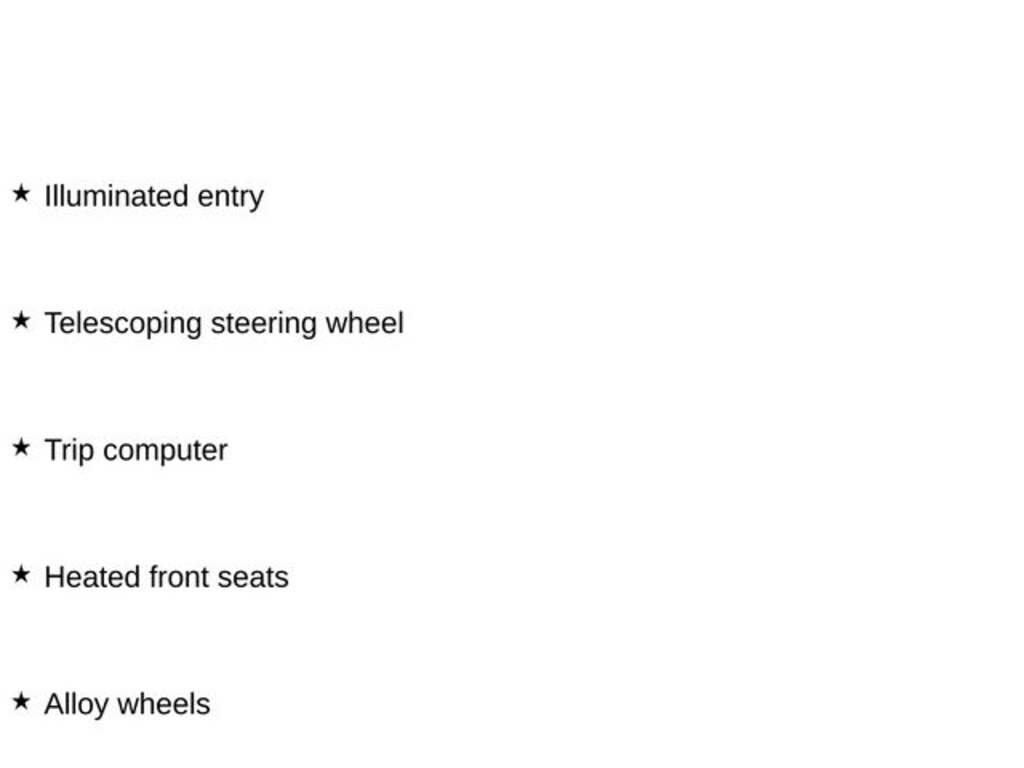 Used 2023 Hyundai IONIQ 5 Limited SUV