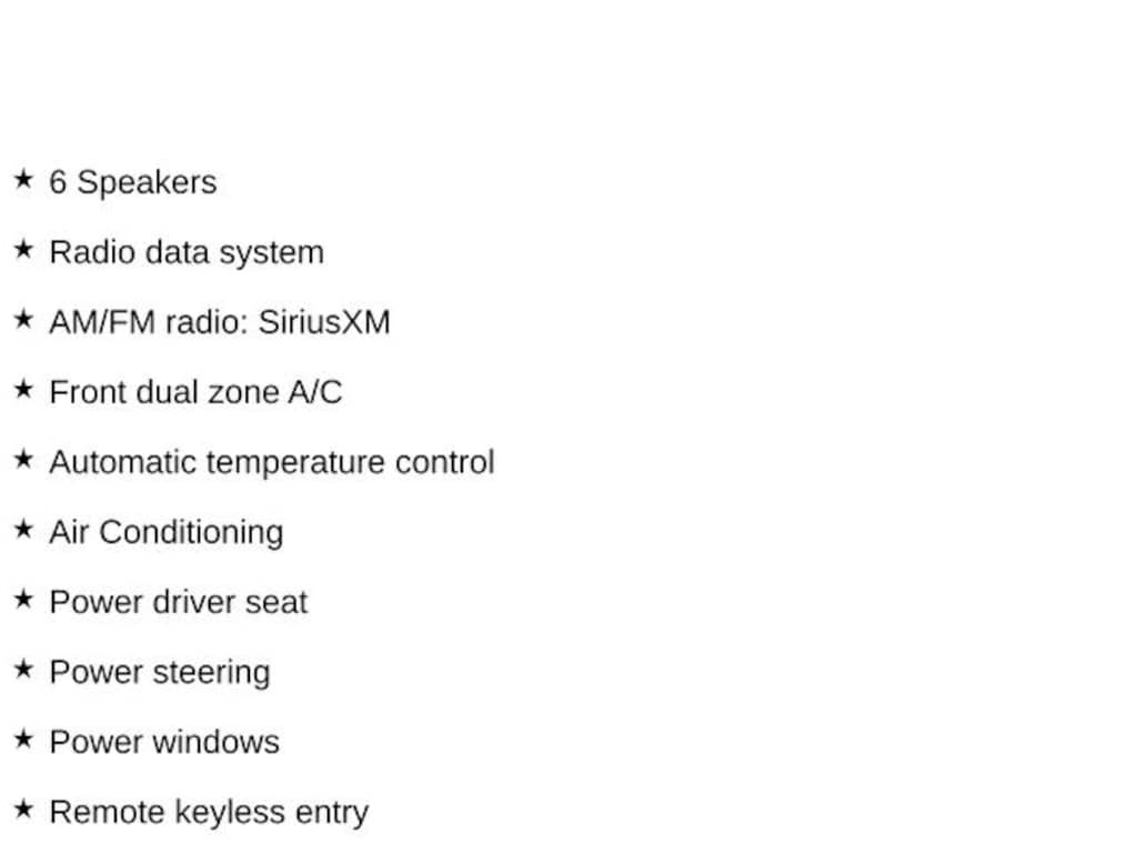 Used 2024 Toyota RAV4 Hybrid XSE SUV