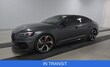 Audi RS 5
