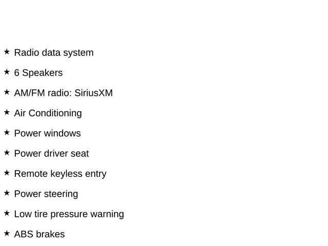 Used 2025 Nissan Leaf SV PLUS with VIN 1N4CZ1CV0SC561130 for sale in Skokie, IL