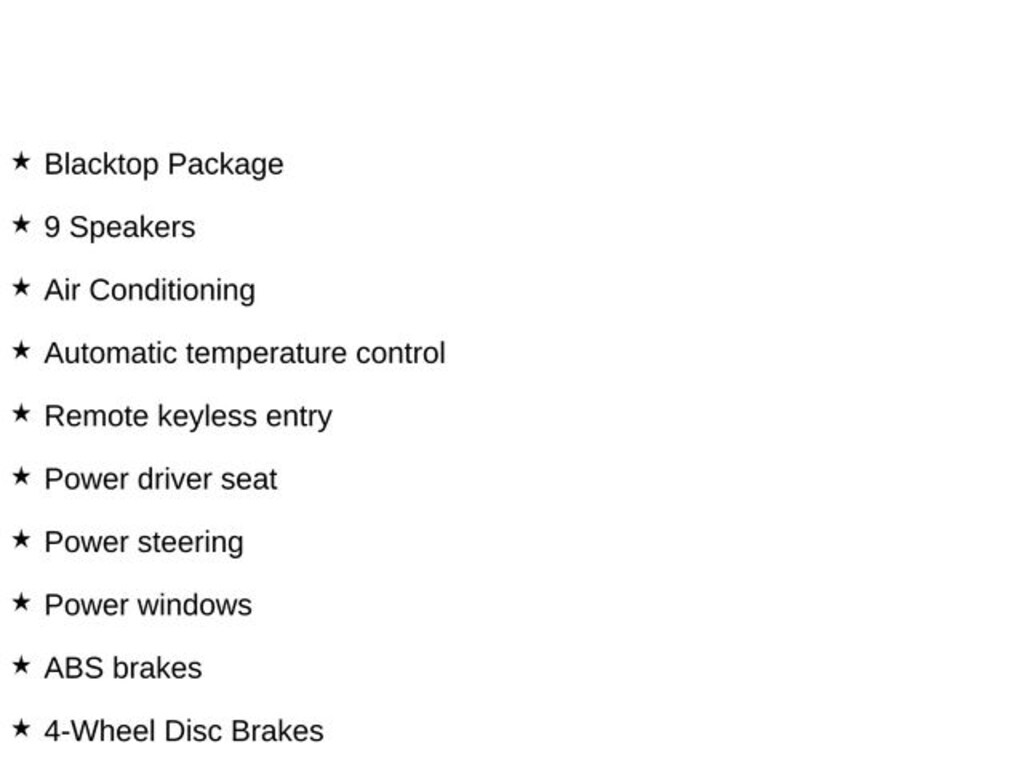 Used 2022 Dodge Durango R/T SUV