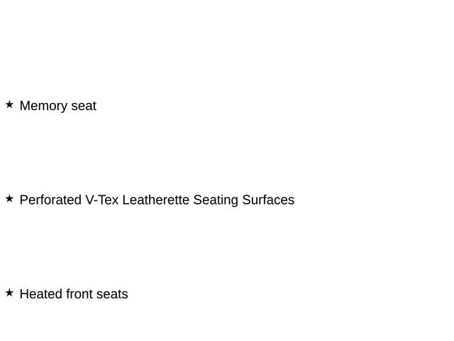 Used 2022 Volkswagen ID.4 PRO S with VIN WVGGNPE2XNP037005 for sale in Skokie, IL