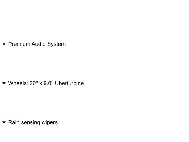 Used 2023 Tesla Model 3 Performance with VIN 5YJ3E1ECXPF548249 for sale in Skokie, IL