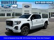 GMC Sierra 1500 Limited