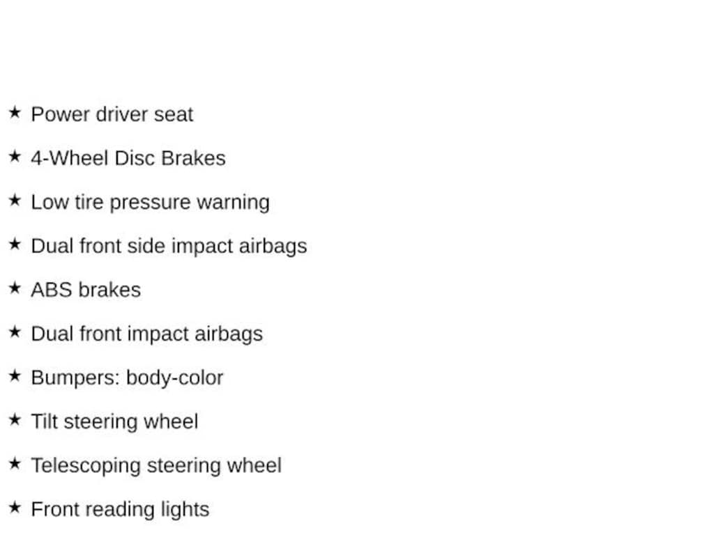 Used 2023 Toyota Highlander L SUV