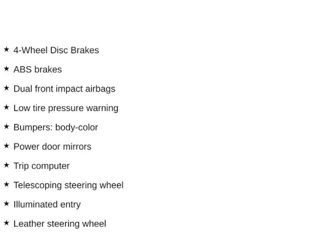 Used 2024 Toyota RAV4 Hybrid XSE SUV