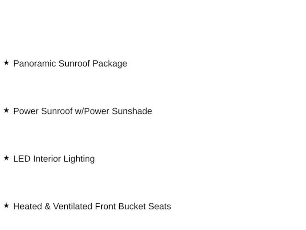 Used 2023 Kia Sorento Hybrid SX Prestige SUV