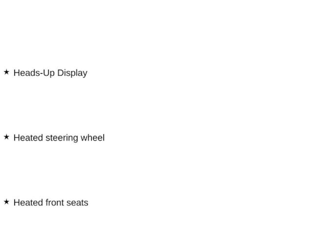 Used 2023 Nissan ARIYA Engage+ e-4orce SUV