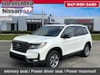 Honda Passport