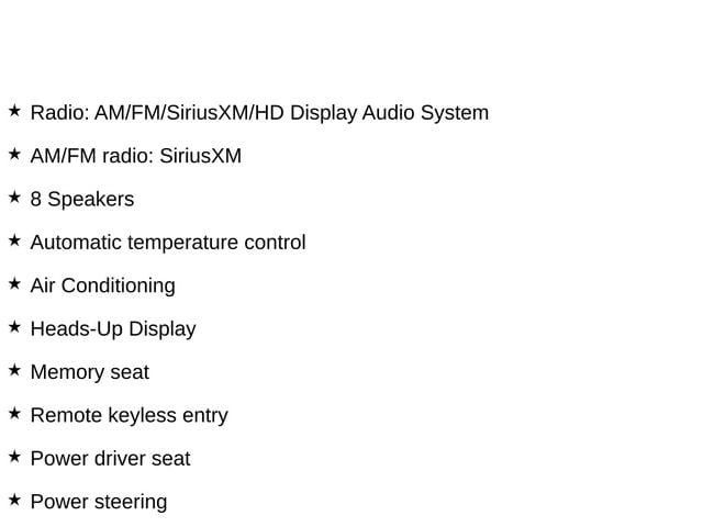 Used 2022 Hyundai IONIQ 5 Limited with VIN KM8KRDAF1NU106512 for sale in Skokie, IL