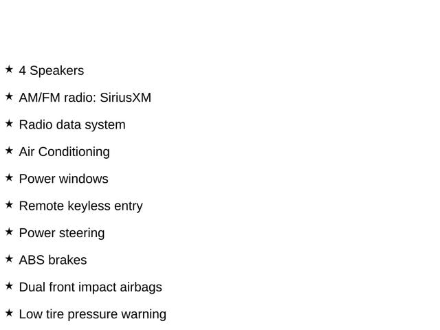 Used 2024 Nissan LEAF S with VIN 1N4AZ1BV8RC556471 for sale in Skokie, IL