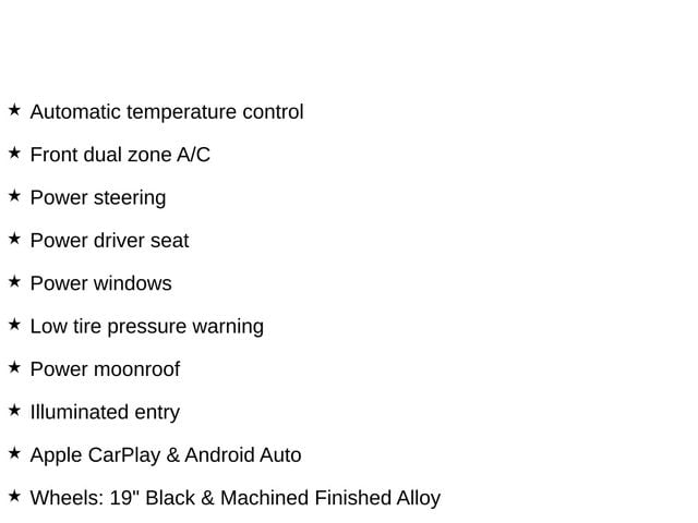Used 2024 Kia Ev9 Wind with VIN KNDAFFS53R6019148 for sale in Skokie, IL