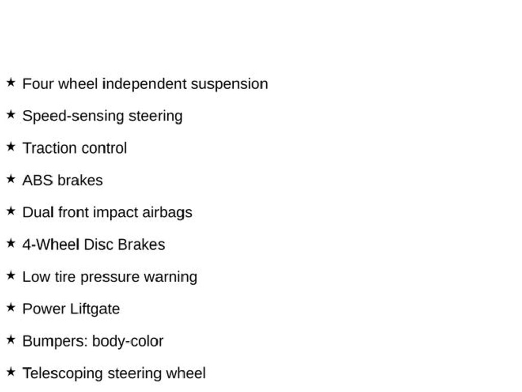 Used 2023 Nissan ARIYA Platinum+ e-4orce SUV