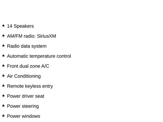 Used 2024 Kia Ev9 GT-Line with VIN KNDAEFS57R6023951 for sale in Skokie, IL