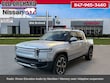 Rivian R1T