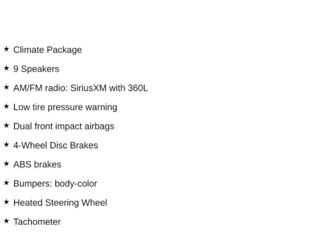 Used 2023 CADILLAC CT5 Premium Luxury Sedan