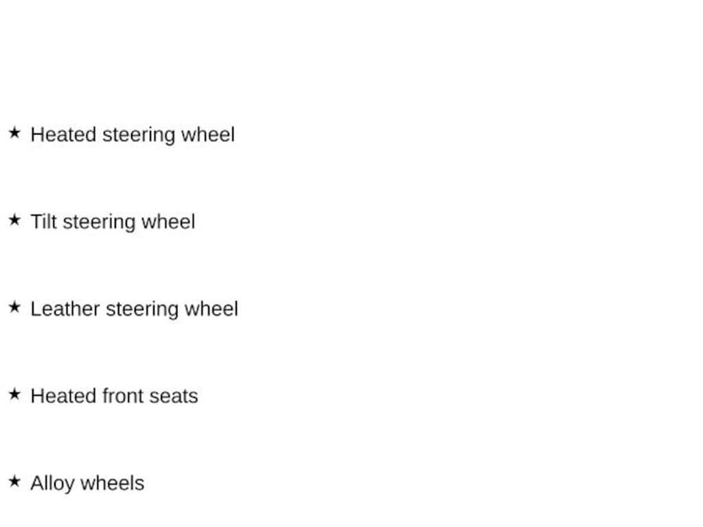 Used 2022 Ford Explorer Limited SUV