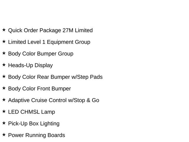 Used 2023 RAM Ram 1500 Pickup Limited with VIN 1C6SRFHT4PN572578 for sale in Skokie, IL