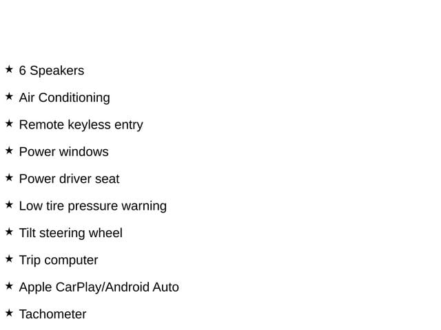 2024 Chrysler Pacifica PHEV Select's photo