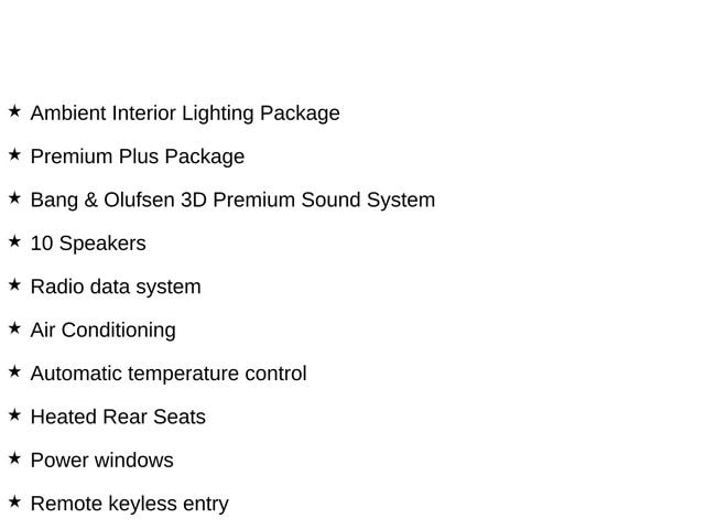 Used 2022 Audi e-tron Premium Plus with VIN WA1LAAGE9NB023218 for sale in Skokie, IL