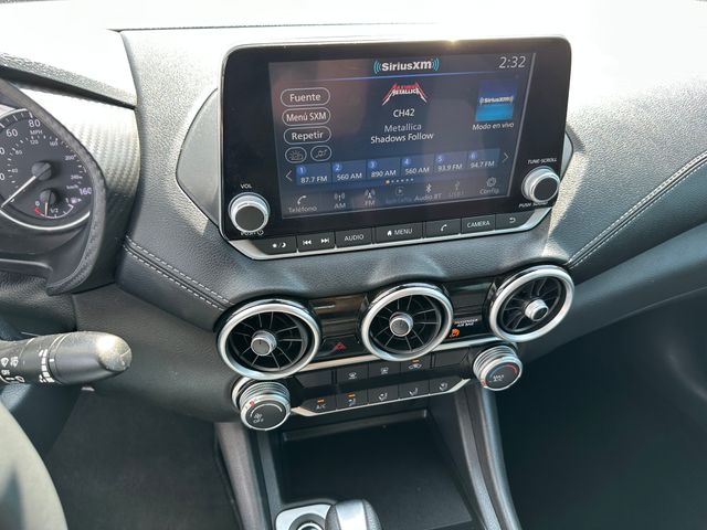 View 21