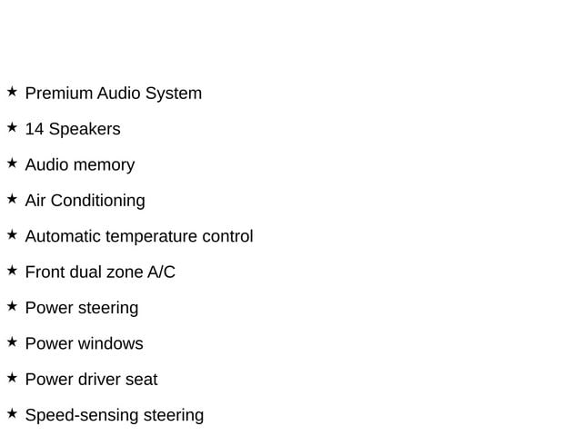 Used 2023 Tesla Model Y Performance with VIN 7SAYGDEFXPF924091 for sale in Skokie, IL