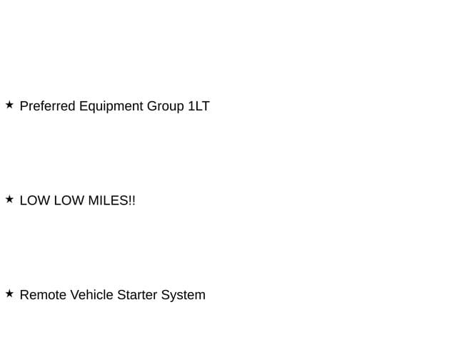 Used 2008 Chevrolet Cobalt LT with VIN 1G1AL58F187166198 for sale in Skokie, IL