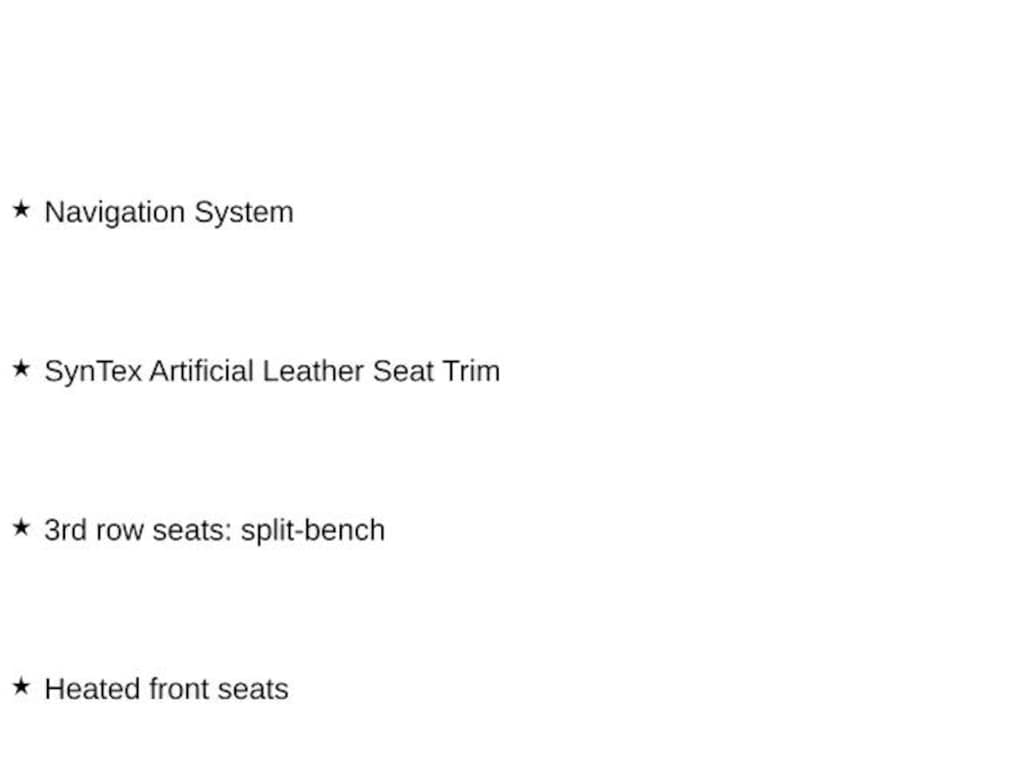 Used 2022 Kia Sorento X-Line EX SUV