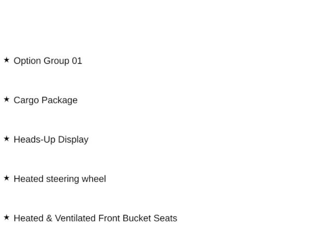 Used 2023 Hyundai IONIQ 5 Limited SUV