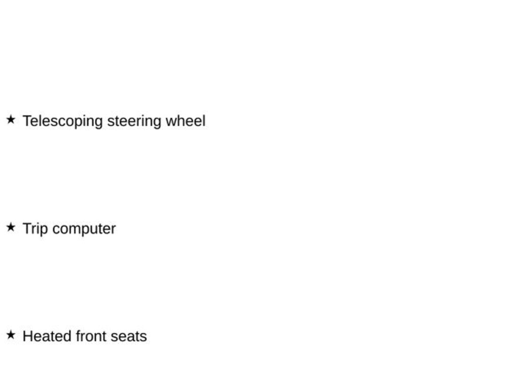 Used 2023 Hyundai IONIQ 5 Limited SUV