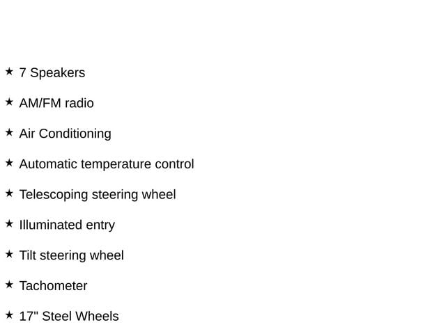 2013 Honda Pilot LX's photo