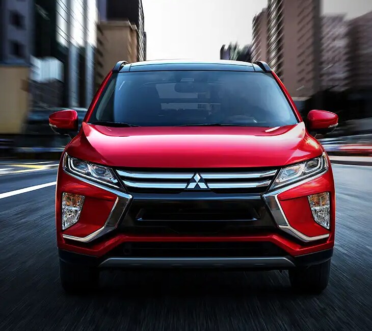 ECLIPSE CROSS.PNG