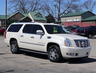 Used Car Knoxville Near Lenoir City Used Trucks