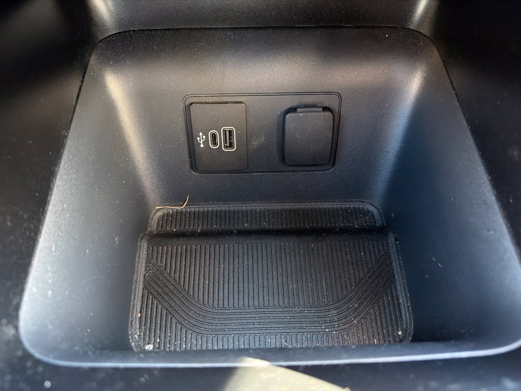2026 Ford Explorer Active - Photo 30