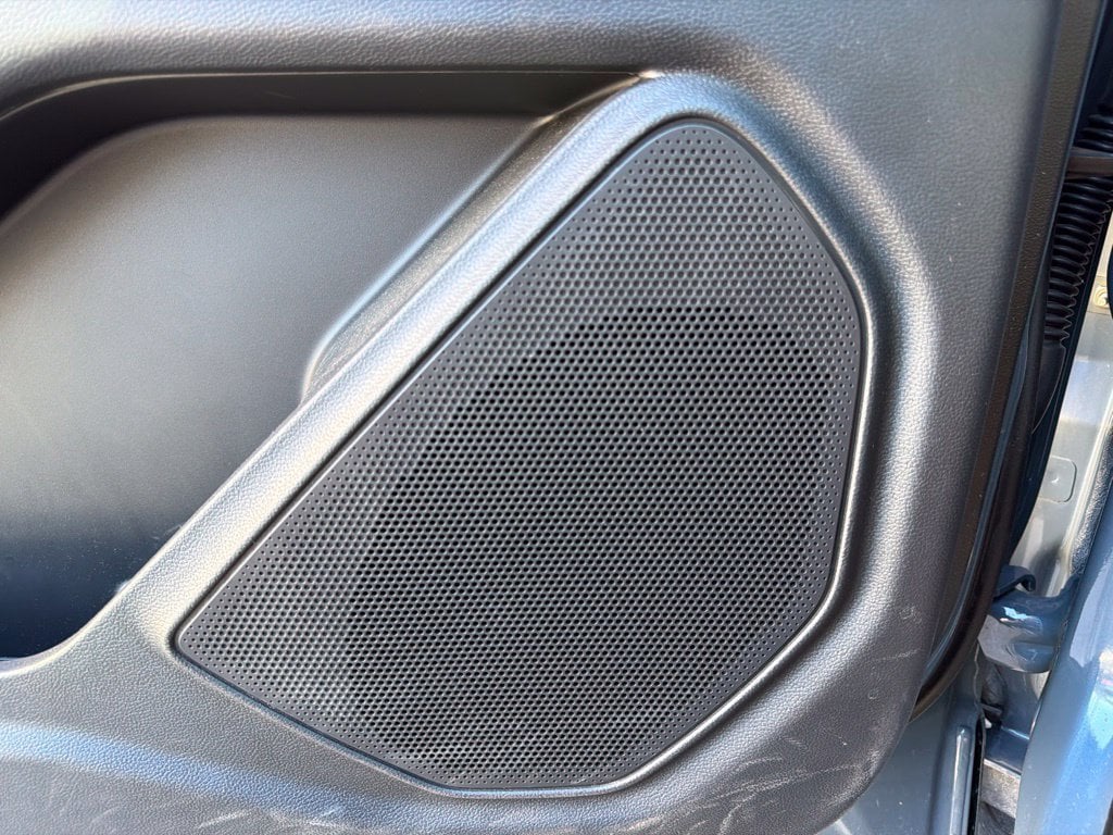 2026 Ford Explorer Active - Photo 42