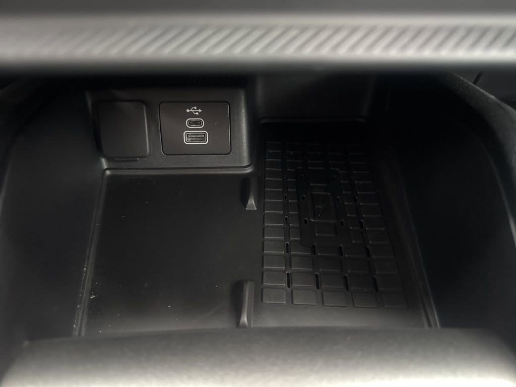 2025 Ford Bronco Sport Free Wheeling - Photo 23